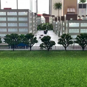 南通獨(dú)門獨(dú)院廠房 送院子電梯噴淋 50年產(chǎn)權(quán) 低首付低門檻