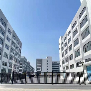 南通獨(dú)門獨(dú)院廠房 送院子電梯噴淋 50年產(chǎn)權(quán) 丙類消防