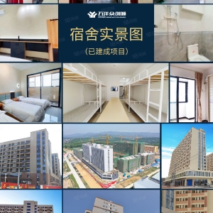 南通獨(dú)門獨(dú)院廠房 送院子電梯噴淋 50年產(chǎn)權(quán) 低首付低門檻
