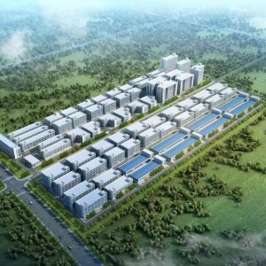 南通獨(dú)門獨(dú)院廠房2450元/平 送院子電梯噴淋 50年產(chǎn)權(quán) 