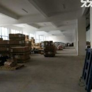 南通開發(fā)區(qū)20000平米機(jī)械廠房出售 可辦公