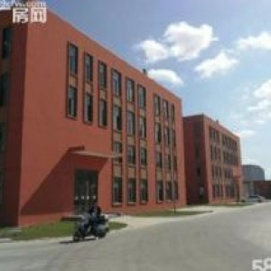 小面積靈活性高 ， 可貸款分期，獨立