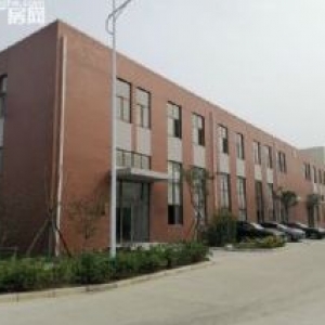 海門北高速口廠房50年產(chǎn)權(quán)一成首付，疫情期間租金半價