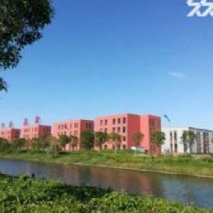 花園式園區(qū)，非中介，50年產(chǎn)權(quán)，綠證。