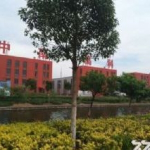 物流港口資源??1成首付?框架2層特惠廠房出售
