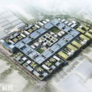 江蘇啟東獨(dú)棟廠房出售出租