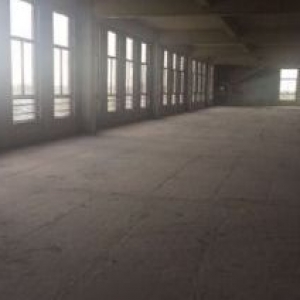 非中介，園區(qū)廠房，綠證，可按揭。