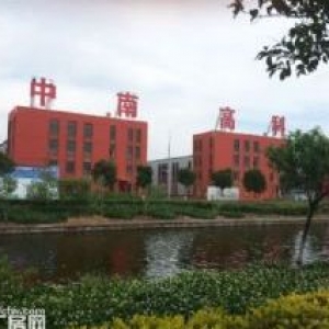 通州區(qū)鋼結(jié)構(gòu)廠房有行車(chē)