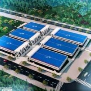 南通啟東獨(dú)門(mén)獨(dú)院23000平全新單層廠房出售