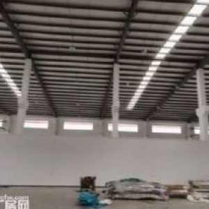 單層，雙層廠房出售，靠近高速，價(jià)格優(yōu)惠