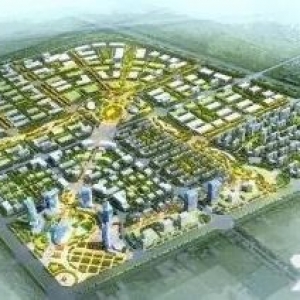 張家港直通南通高鐵新城稀缺升值空間，兩層稀缺廠房，帶牛腿，首