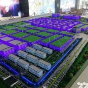 南通市海門1萬平廠房出售，歡迎來電咨詢
