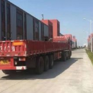 高品質園區(qū)！歡迎您的入駐！
