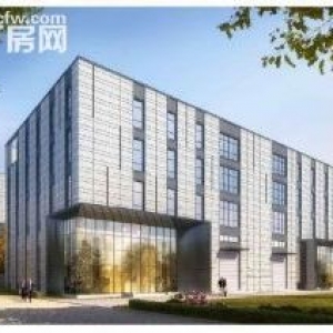 （甲方）全新廠房，地鐵口，配套全