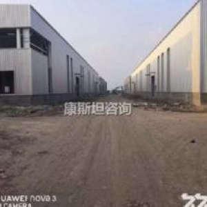 石塘灣附近3800平獨門獨院廠房出售，歡迎來電咨詢