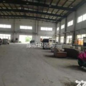 安鎮(zhèn)附近15000平獨門獨院廠房出售，歡迎來電咨詢