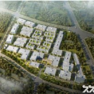 港閘地鐵口，全新標(biāo)準(zhǔn)廠房