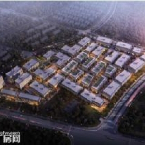 總價低，地鐵口，面積小