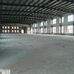 環(huán)評無憂花園廠房，適合各類研發(fā)辦公優(yōu)質(zhì)企業(yè)
