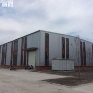 園區(qū)直招，綠證，可環(huán)評，非中介。