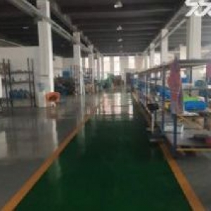 通州灣、啟東、港閘標準廠房，可租可售