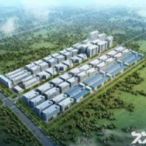 好廠房??萬洋造???可以根據(jù)企業(yè)特殊要求進(jìn)行專業(yè)定制