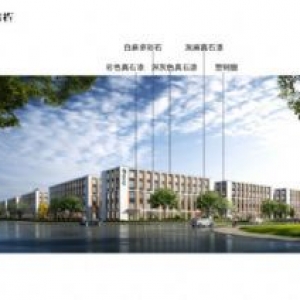 南通性價(jià)比高的廠房出售