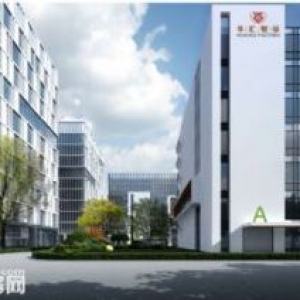 南通崇川都市工業(yè)綜合體高標(biāo)準(zhǔn)園區(qū)一手工業(yè)廠房出售，50年獨(dú)立