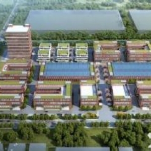 買兩層，贈(zèng)半層，近市區(qū)，火車站旁，開發(fā)區(qū)核心位置，小面積廠房