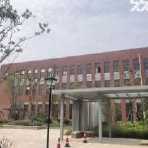 南通獨(dú)棟 單層雙層均有 稅收低
