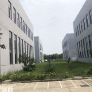 1200至4300平米全新廠房租售，50年獨(dú)立產(chǎn)區(qū)，配套全