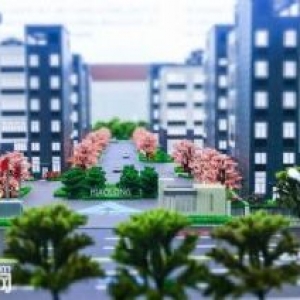 開發(fā)商直售標(biāo)準(zhǔn)廠房！價(jià)格優(yōu)惠有補(bǔ)貼，房源有限先到先得！