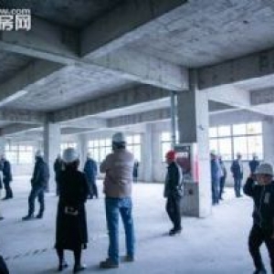 如皋醫(yī)療器械之鄉(xiāng)一手全新標(biāo)準(zhǔn)廠房急售！50年大產(chǎn)權(quán)，準(zhǔn)現(xiàn)房！