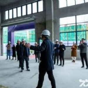 開發(fā)商直售！如皋市醫(yī)療器械之鄉(xiāng)全新一手廠房！房源有限，手慢無
