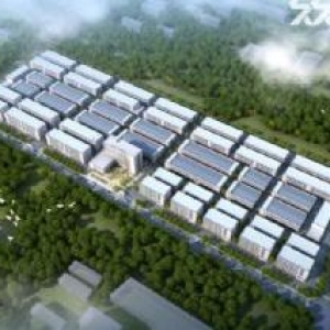 出售海門小面積廠房1200~5000㎡，50年產(chǎn)權(quán)，首付低！