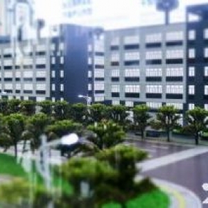 全新標(biāo)準(zhǔn)廠房開發(fā)商直售！價(jià)格優(yōu)惠手慢無！