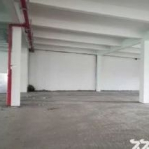 南通地鐵口全新廠房年底鉅惠，全新3.0園區(qū)招商中