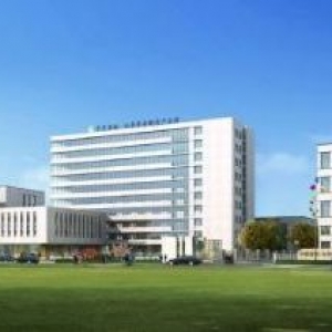 純單層鋼結構廠房，跨度27米，50年獨立產(chǎn)權