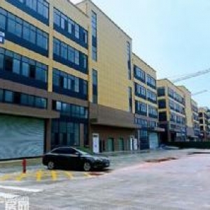 （出售）2400元起南通定制廠房，獨門獨戶、贈送院子，可按揭