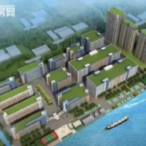 南通港閘區(qū)哪里有廠房出售，價(jià)格便宜呢？
