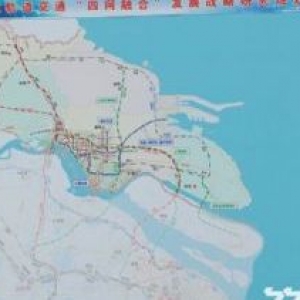 南通通州高新區(qū)獨棟?底樓高?金沙?第三機場標準廠房出售