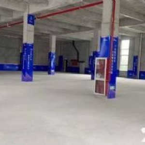 電子信息產(chǎn)業(yè)園，可排污，配套齊全
