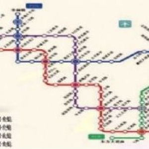 蘇錫通高速口旁，開(kāi)發(fā)商園區(qū)廠房直售，面積齊全，獨(dú)立產(chǎn)證首付3