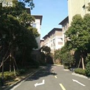 CNC數(shù)控機床 制藥設(shè)備機械 專業(yè)園