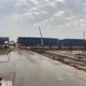 南通裝備制造產(chǎn)業(yè)園，主打雙層標(biāo)準(zhǔn)廠房，環(huán)評消防齊全