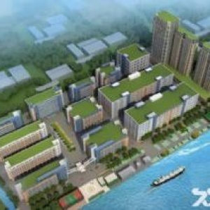 海門高新區(qū)2500平獨棟廠房出售 有房產(chǎn)證