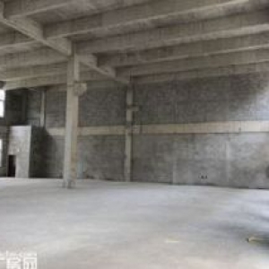 及時交房 戶型、價格美麗 有土地證&