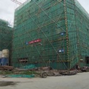 如皋一手廠房低價出售，50年產(chǎn)權(quán)，可按揭