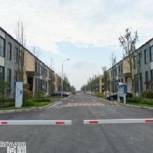 企業(yè)首選 海門臨江高標(biāo)準(zhǔn)廠房招商 面