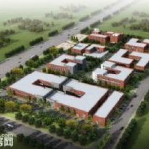 傳動(dòng)系零部件 整車及其零部件 各式?jīng)_
